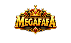 online slot machines for real money